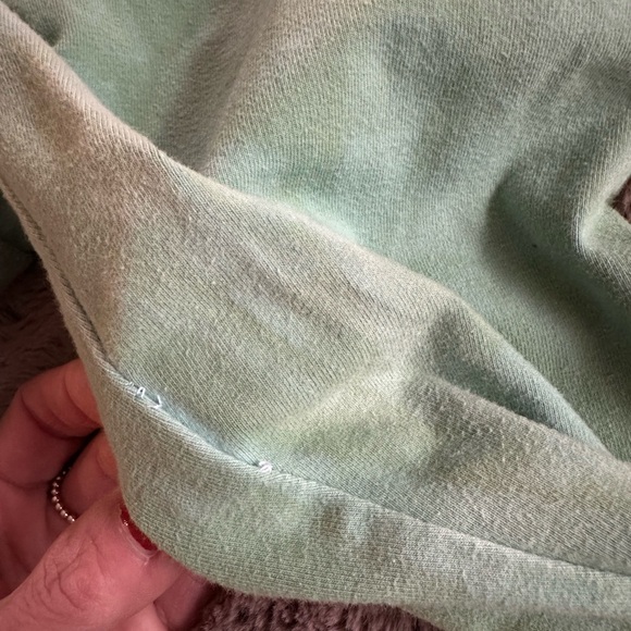 Purusha People Leggings - Picture 10 of 12